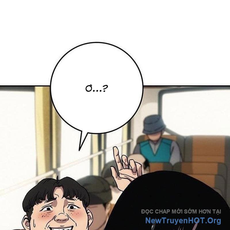 Tôi Sẽ Cho Bạn Biết Bạn Đáng Giá Bao Nhiêu - Chapter 9 - Page 19