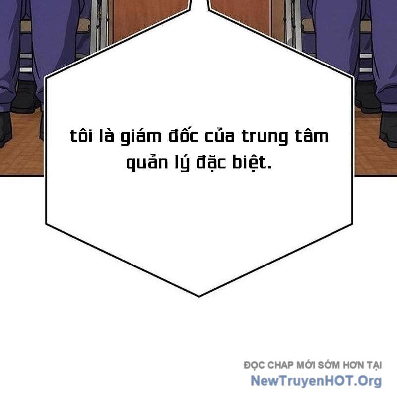 Tôi Sẽ Cho Bạn Biết Bạn Đáng Giá Bao Nhiêu - Chapter 9 - Page 190