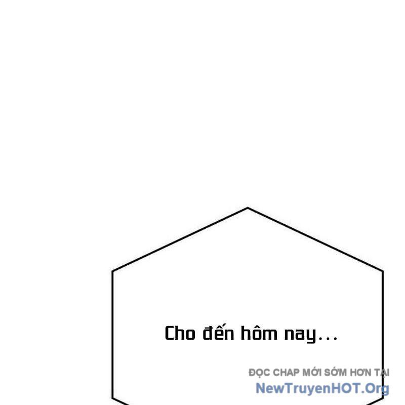 Tôi Sẽ Cho Bạn Biết Bạn Đáng Giá Bao Nhiêu - Chapter 9 - Page 191