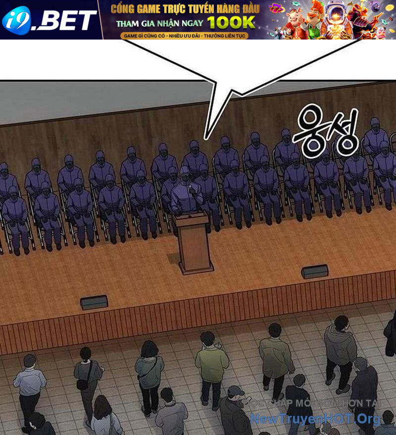 Tôi Sẽ Cho Bạn Biết Bạn Đáng Giá Bao Nhiêu - Chapter 9 - Page 192