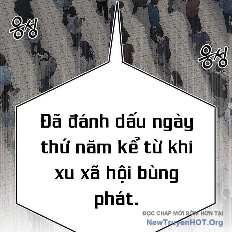 Tôi Sẽ Cho Bạn Biết Bạn Đáng Giá Bao Nhiêu - Chapter 9 - Page 193