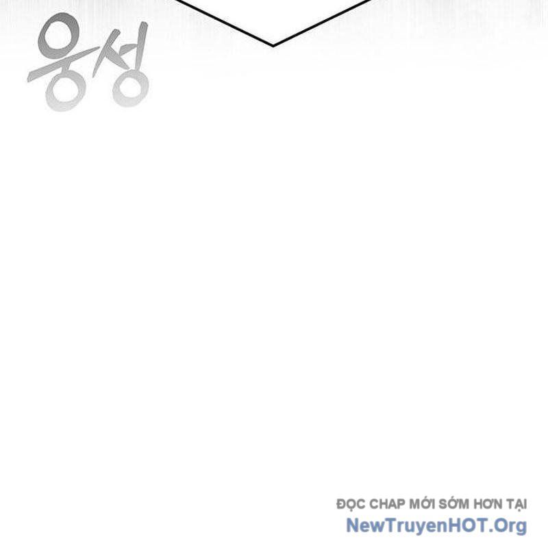 Tôi Sẽ Cho Bạn Biết Bạn Đáng Giá Bao Nhiêu - Chapter 9 - Page 194