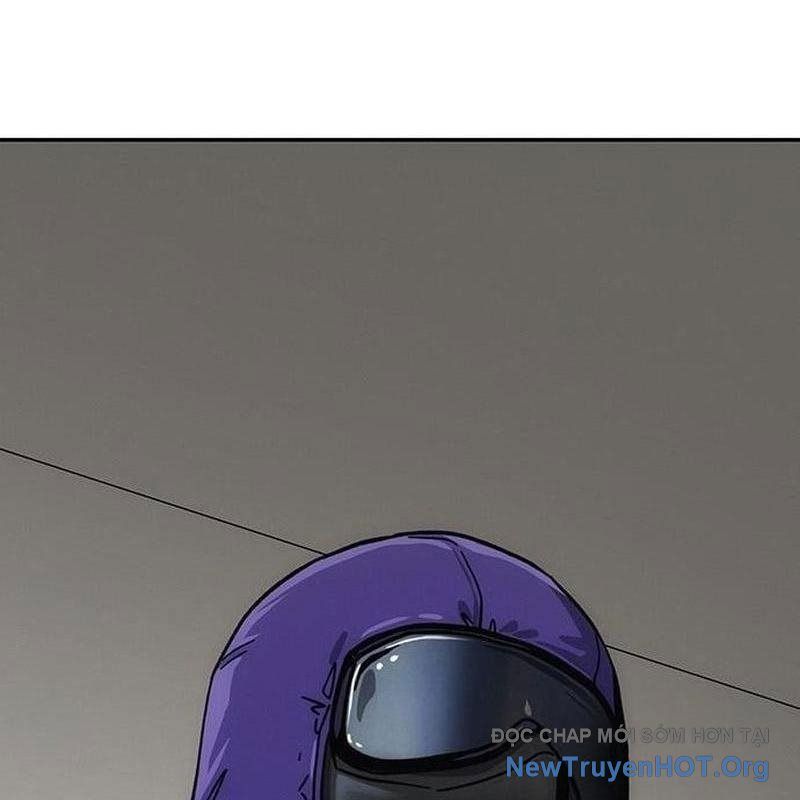 Tôi Sẽ Cho Bạn Biết Bạn Đáng Giá Bao Nhiêu - Chapter 9 - Page 195