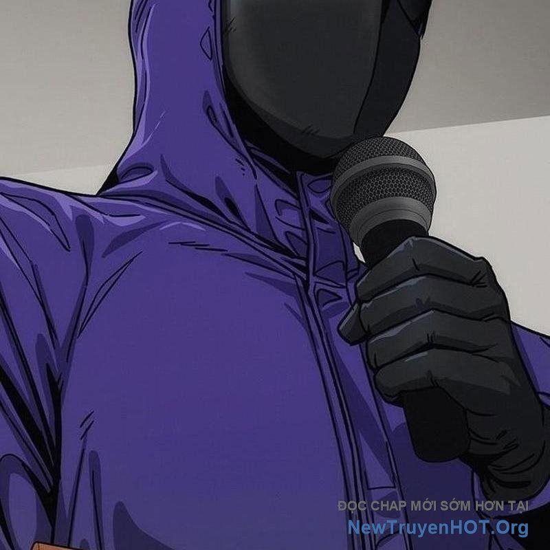 Tôi Sẽ Cho Bạn Biết Bạn Đáng Giá Bao Nhiêu - Chapter 9 - Page 196