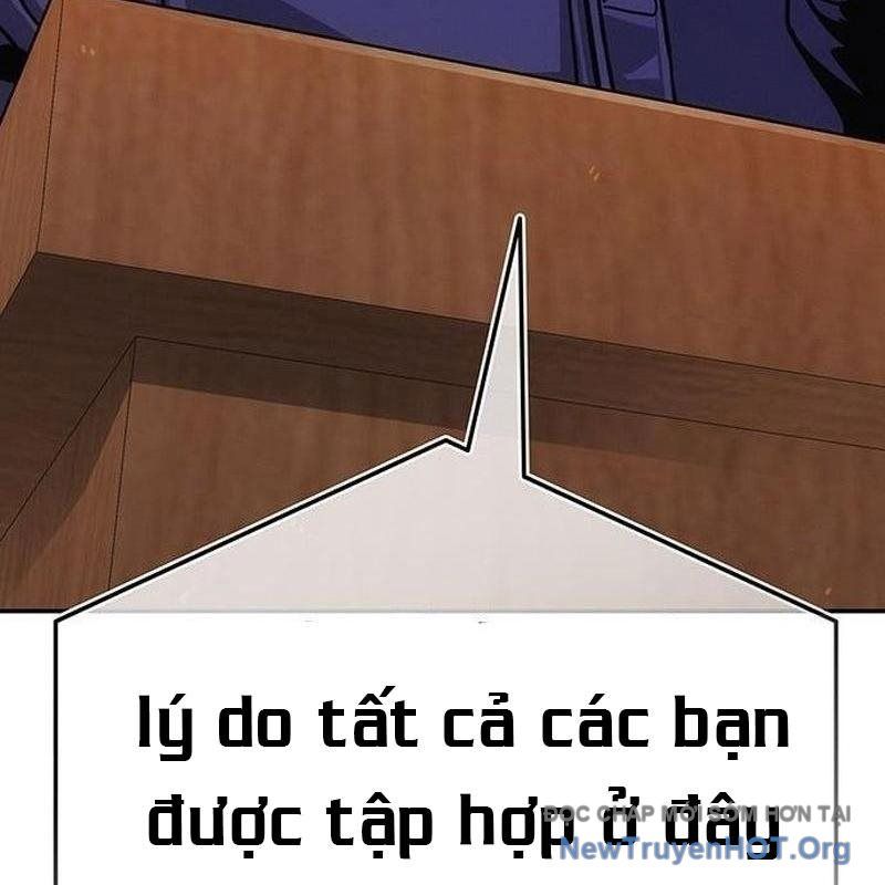 Tôi Sẽ Cho Bạn Biết Bạn Đáng Giá Bao Nhiêu - Chapter 9 - Page 197