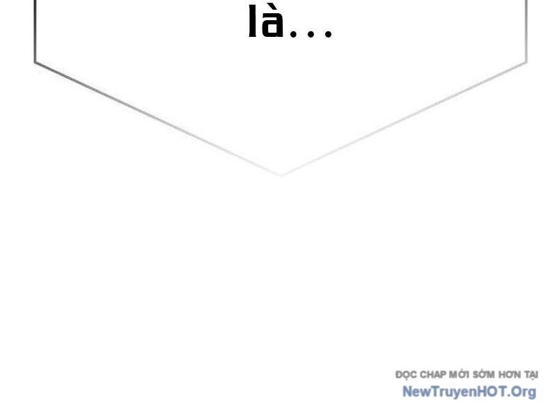 Tôi Sẽ Cho Bạn Biết Bạn Đáng Giá Bao Nhiêu - Chapter 9 - Page 198