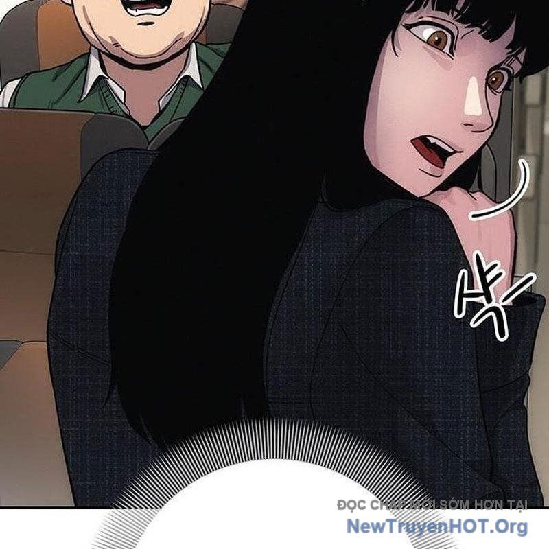 Tôi Sẽ Cho Bạn Biết Bạn Đáng Giá Bao Nhiêu - Chapter 9 - Page 20