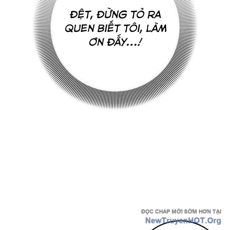 Tôi Sẽ Cho Bạn Biết Bạn Đáng Giá Bao Nhiêu - Chapter 9 - Page 21