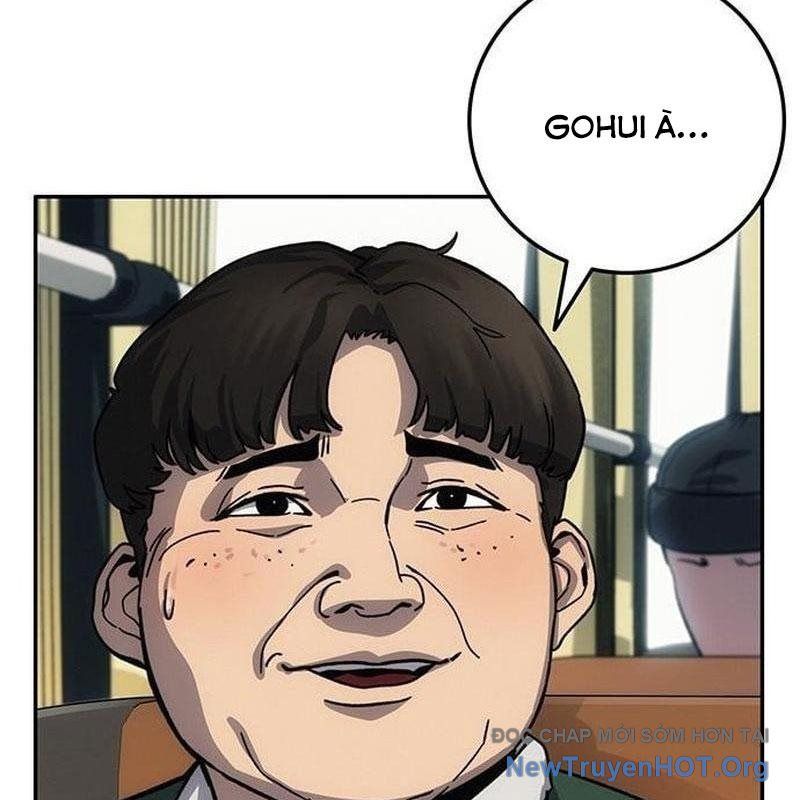 Tôi Sẽ Cho Bạn Biết Bạn Đáng Giá Bao Nhiêu - Chapter 9 - Page 22