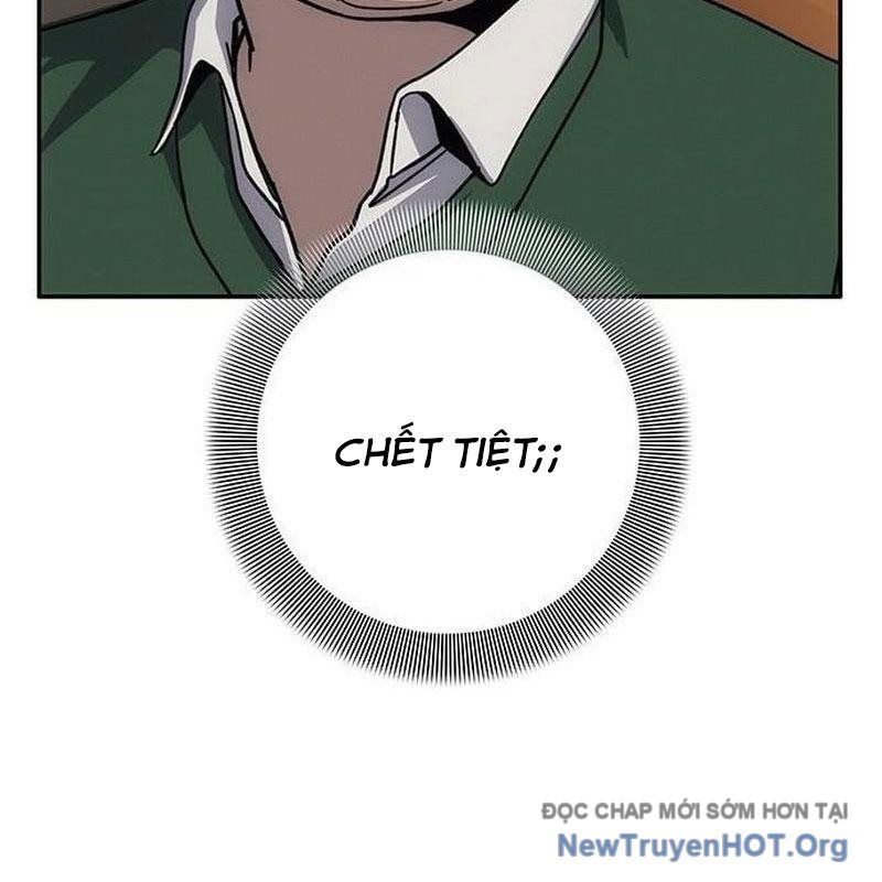 Tôi Sẽ Cho Bạn Biết Bạn Đáng Giá Bao Nhiêu - Chapter 9 - Page 23