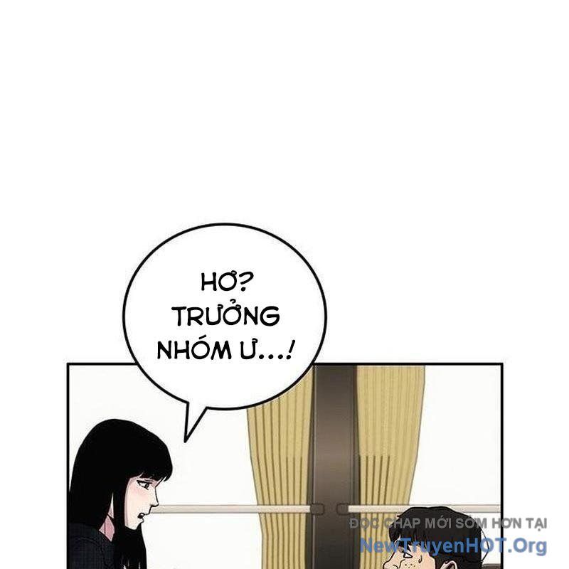 Tôi Sẽ Cho Bạn Biết Bạn Đáng Giá Bao Nhiêu - Chapter 9 - Page 24