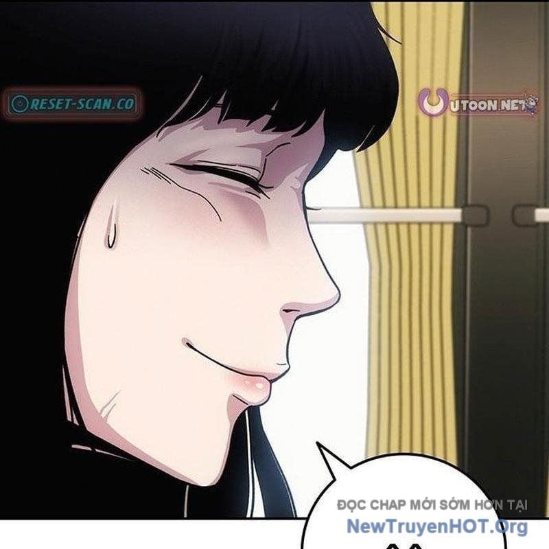 Tôi Sẽ Cho Bạn Biết Bạn Đáng Giá Bao Nhiêu - Chapter 9 - Page 26