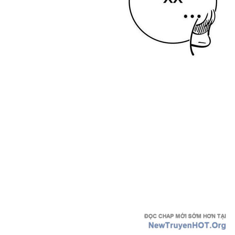 Tôi Sẽ Cho Bạn Biết Bạn Đáng Giá Bao Nhiêu - Chapter 9 - Page 27