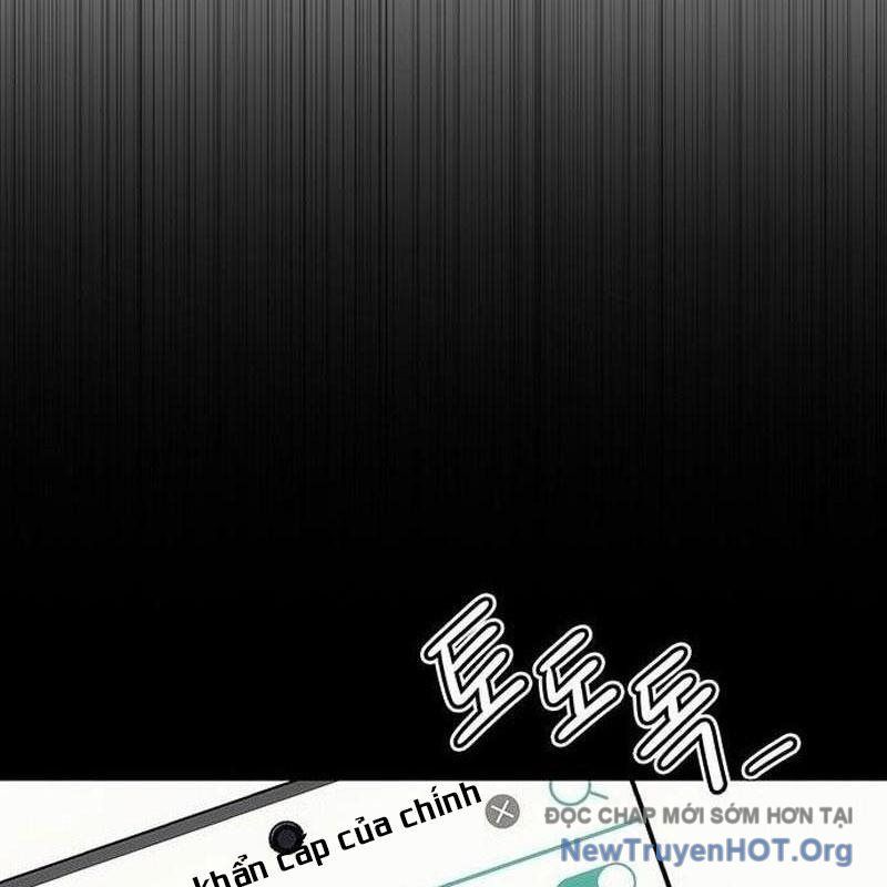 Tôi Sẽ Cho Bạn Biết Bạn Đáng Giá Bao Nhiêu - Chapter 9 - Page 29