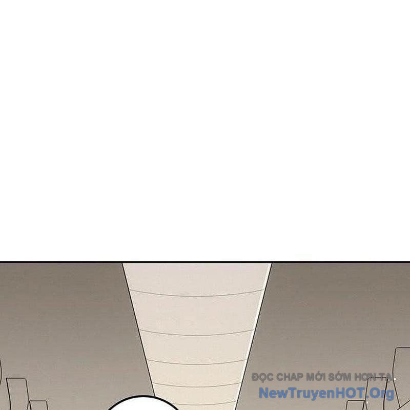 Tôi Sẽ Cho Bạn Biết Bạn Đáng Giá Bao Nhiêu - Chapter 9 - Page 3