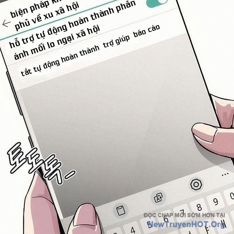 Tôi Sẽ Cho Bạn Biết Bạn Đáng Giá Bao Nhiêu - Chapter 9 - Page 30