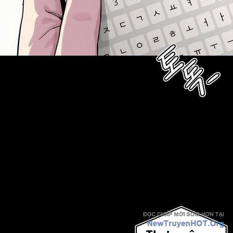 Tôi Sẽ Cho Bạn Biết Bạn Đáng Giá Bao Nhiêu - Chapter 9 - Page 31