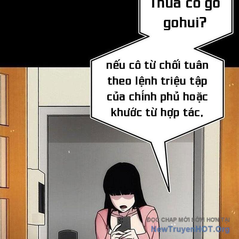 Tôi Sẽ Cho Bạn Biết Bạn Đáng Giá Bao Nhiêu - Chapter 9 - Page 32