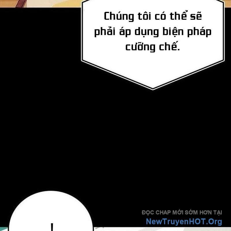 Tôi Sẽ Cho Bạn Biết Bạn Đáng Giá Bao Nhiêu - Chapter 9 - Page 34