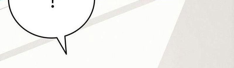 Tôi Sẽ Cho Bạn Biết Bạn Đáng Giá Bao Nhiêu - Chapter 9 - Page 35