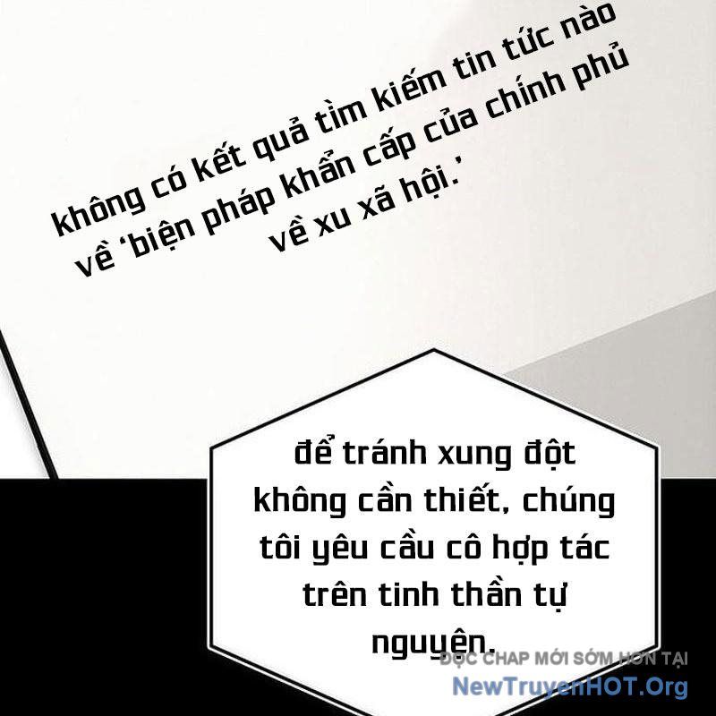 Tôi Sẽ Cho Bạn Biết Bạn Đáng Giá Bao Nhiêu - Chapter 9 - Page 36