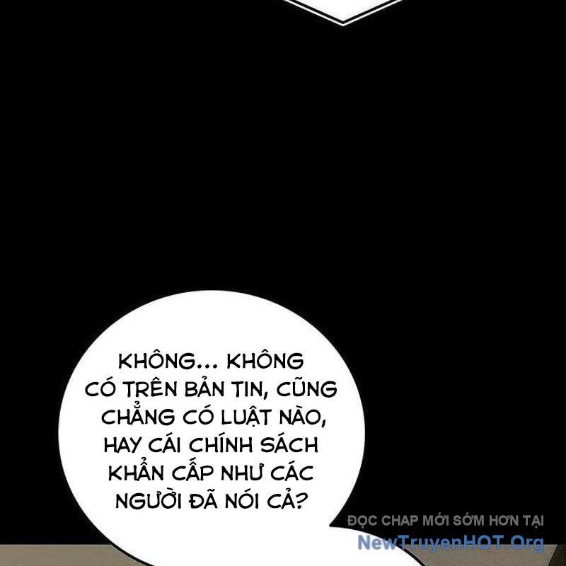 Tôi Sẽ Cho Bạn Biết Bạn Đáng Giá Bao Nhiêu - Chapter 9 - Page 37
