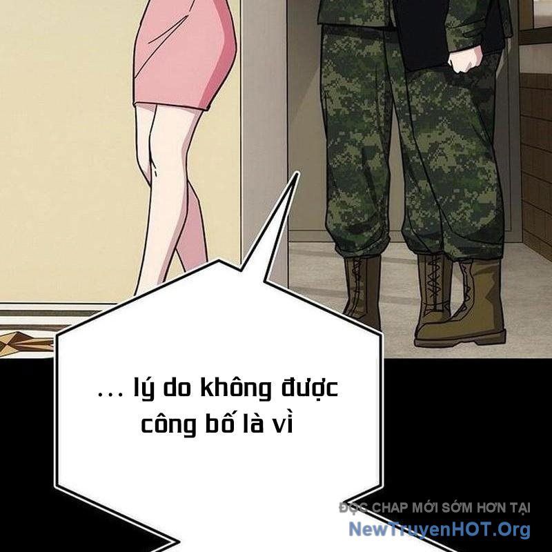 Tôi Sẽ Cho Bạn Biết Bạn Đáng Giá Bao Nhiêu - Chapter 9 - Page 39