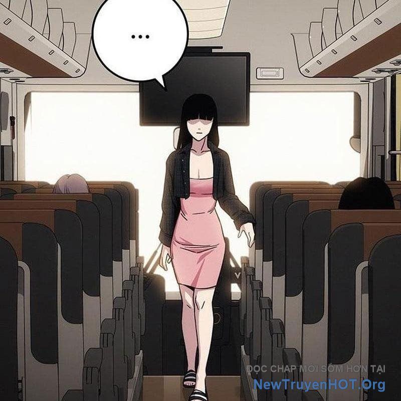 Tôi Sẽ Cho Bạn Biết Bạn Đáng Giá Bao Nhiêu - Chapter 9 - Page 4