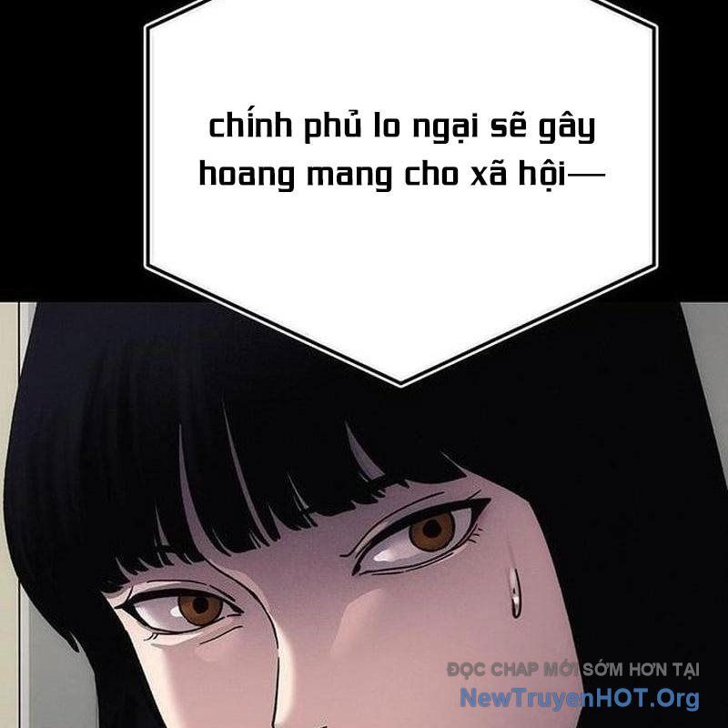 Tôi Sẽ Cho Bạn Biết Bạn Đáng Giá Bao Nhiêu - Chapter 9 - Page 40