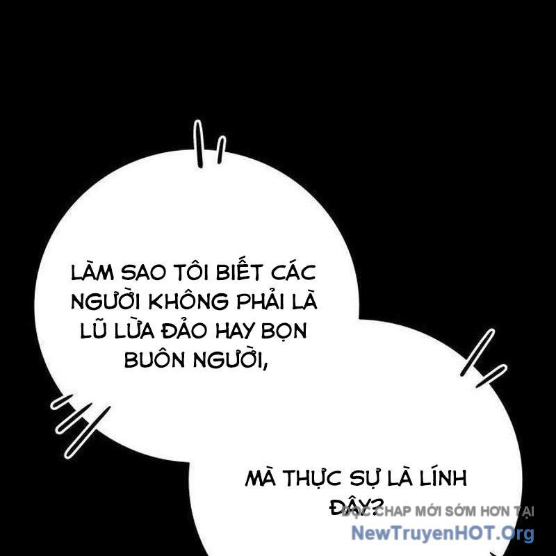 Tôi Sẽ Cho Bạn Biết Bạn Đáng Giá Bao Nhiêu - Chapter 9 - Page 42