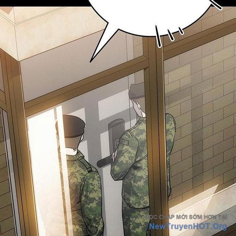 Tôi Sẽ Cho Bạn Biết Bạn Đáng Giá Bao Nhiêu - Chapter 9 - Page 43