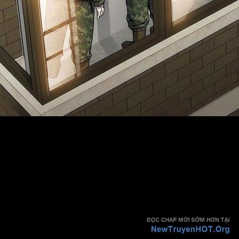 Tôi Sẽ Cho Bạn Biết Bạn Đáng Giá Bao Nhiêu - Chapter 9 - Page 44