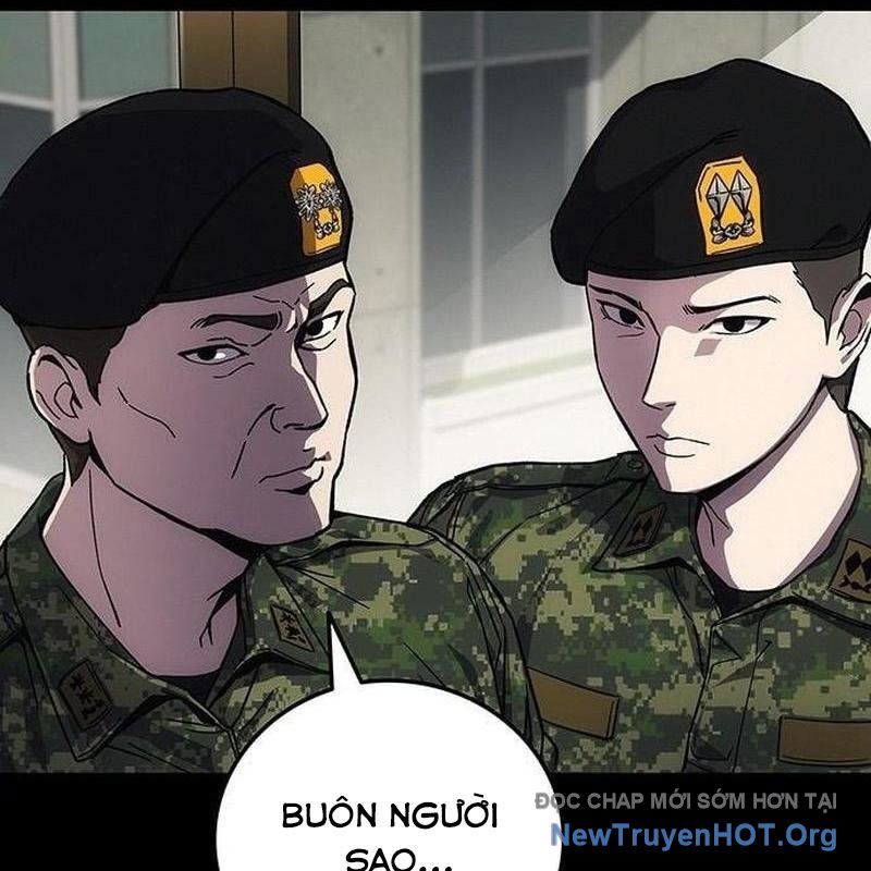 Tôi Sẽ Cho Bạn Biết Bạn Đáng Giá Bao Nhiêu - Chapter 9 - Page 45