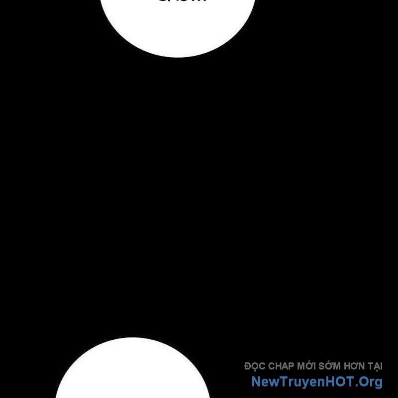 Tôi Sẽ Cho Bạn Biết Bạn Đáng Giá Bao Nhiêu - Chapter 9 - Page 46