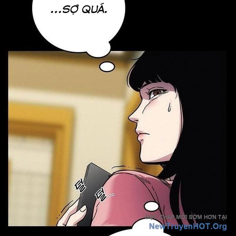 Tôi Sẽ Cho Bạn Biết Bạn Đáng Giá Bao Nhiêu - Chapter 9 - Page 47