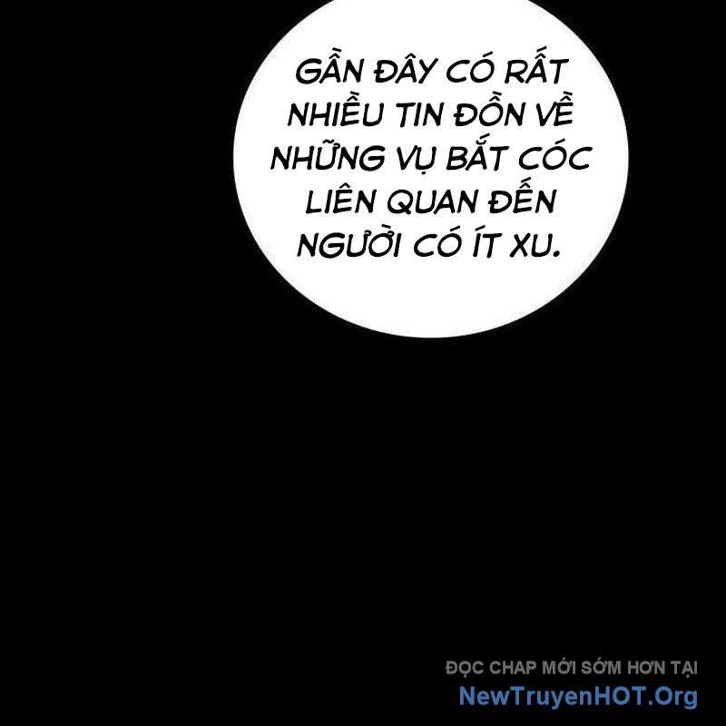 Tôi Sẽ Cho Bạn Biết Bạn Đáng Giá Bao Nhiêu - Chapter 9 - Page 48
