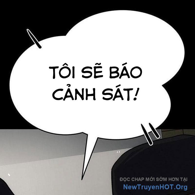 Tôi Sẽ Cho Bạn Biết Bạn Đáng Giá Bao Nhiêu - Chapter 9 - Page 49