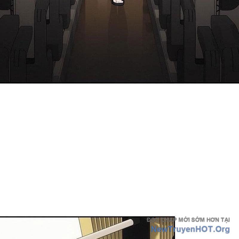 Tôi Sẽ Cho Bạn Biết Bạn Đáng Giá Bao Nhiêu - Chapter 9 - Page 5