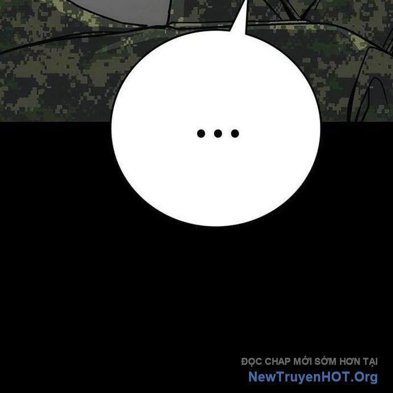 Tôi Sẽ Cho Bạn Biết Bạn Đáng Giá Bao Nhiêu - Chapter 9 - Page 51