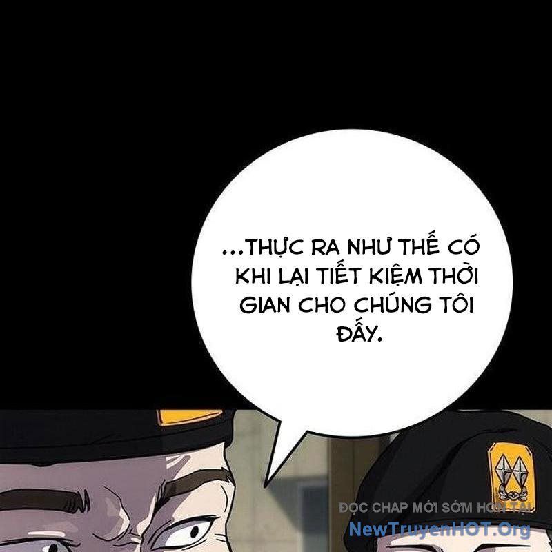 Tôi Sẽ Cho Bạn Biết Bạn Đáng Giá Bao Nhiêu - Chapter 9 - Page 52