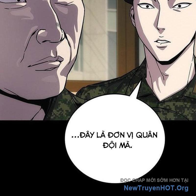 Tôi Sẽ Cho Bạn Biết Bạn Đáng Giá Bao Nhiêu - Chapter 9 - Page 53