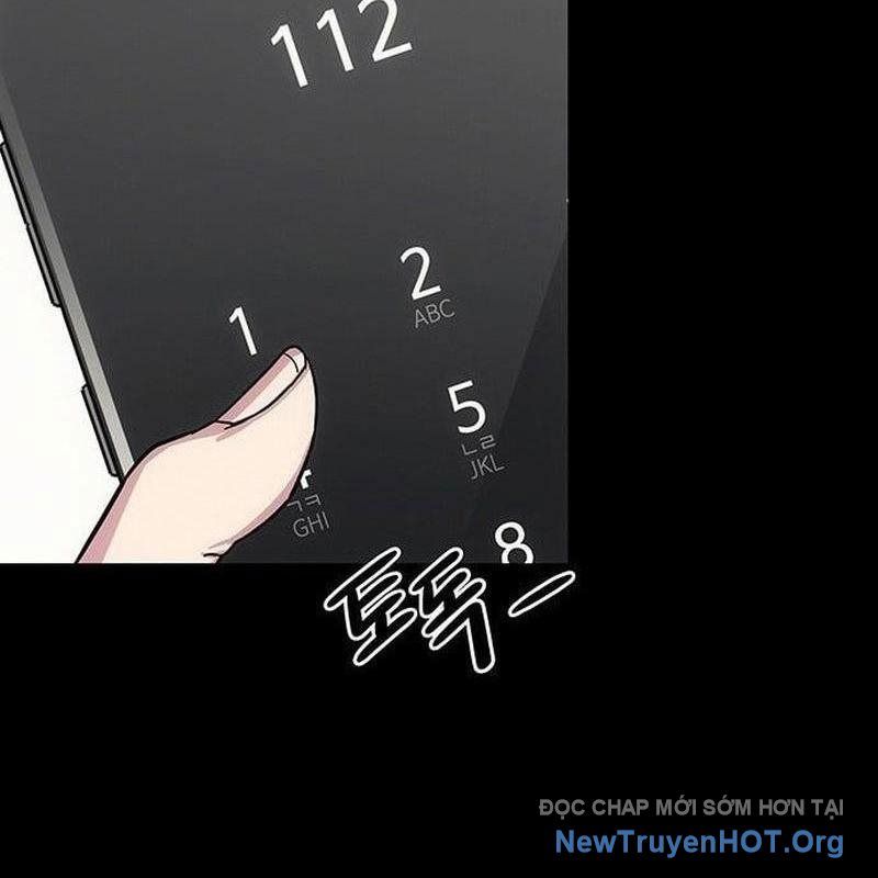 Tôi Sẽ Cho Bạn Biết Bạn Đáng Giá Bao Nhiêu - Chapter 9 - Page 55