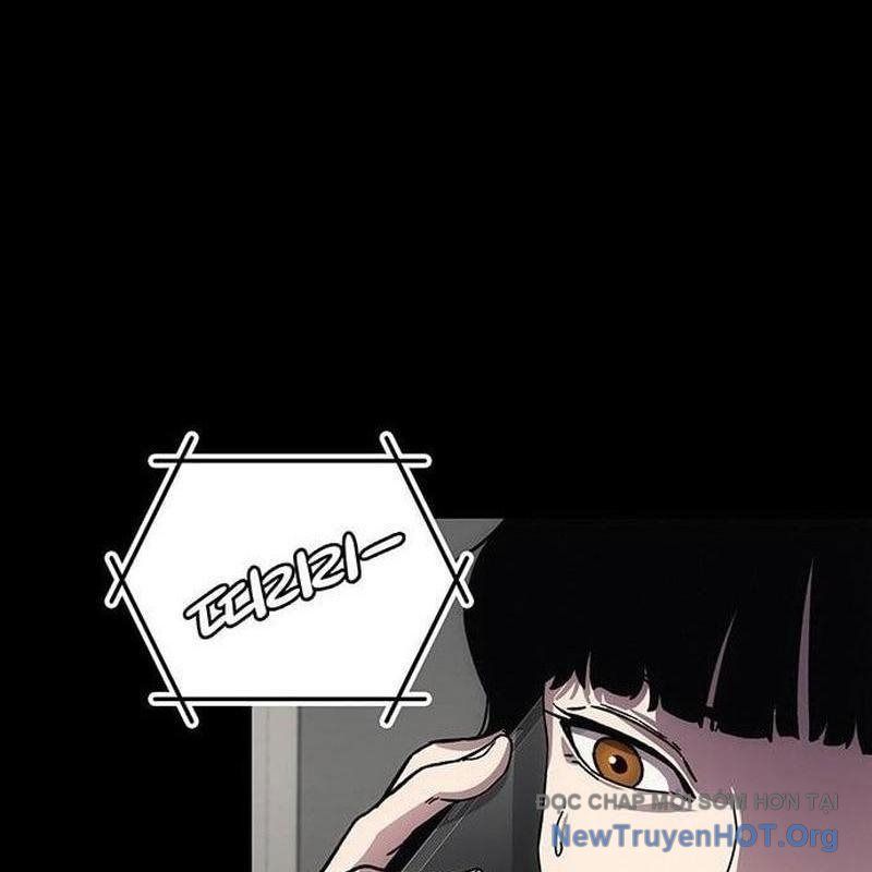 Tôi Sẽ Cho Bạn Biết Bạn Đáng Giá Bao Nhiêu - Chapter 9 - Page 56