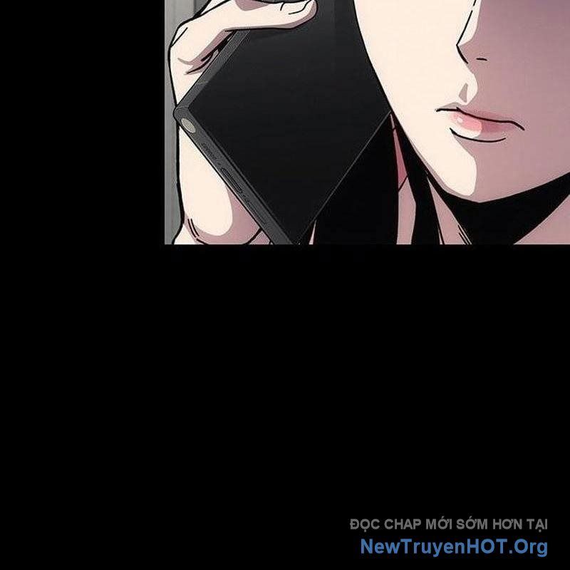 Tôi Sẽ Cho Bạn Biết Bạn Đáng Giá Bao Nhiêu - Chapter 9 - Page 57