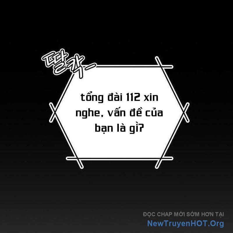 Tôi Sẽ Cho Bạn Biết Bạn Đáng Giá Bao Nhiêu - Chapter 9 - Page 58