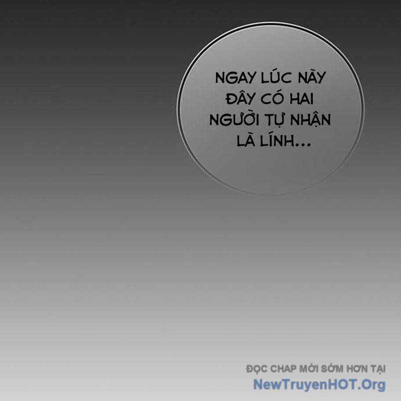 Tôi Sẽ Cho Bạn Biết Bạn Đáng Giá Bao Nhiêu - Chapter 9 - Page 59