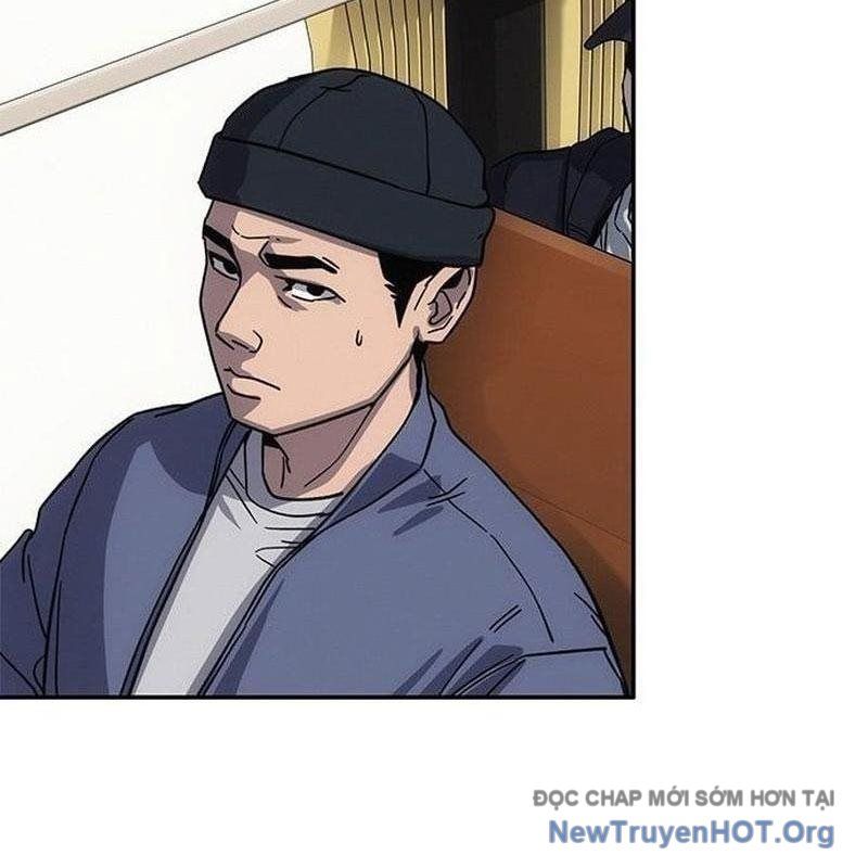 Tôi Sẽ Cho Bạn Biết Bạn Đáng Giá Bao Nhiêu - Chapter 9 - Page 6