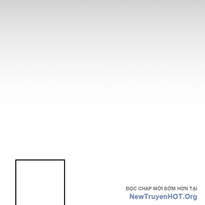 Tôi Sẽ Cho Bạn Biết Bạn Đáng Giá Bao Nhiêu - Chapter 9 - Page 60