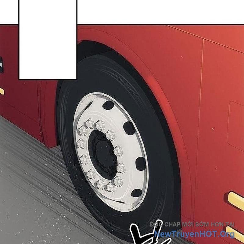 Tôi Sẽ Cho Bạn Biết Bạn Đáng Giá Bao Nhiêu - Chapter 9 - Page 61