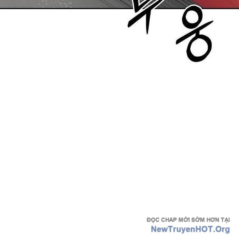 Tôi Sẽ Cho Bạn Biết Bạn Đáng Giá Bao Nhiêu - Chapter 9 - Page 62